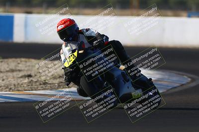 media/Sep-06-2025-CRA (Sat) [[cd32356307]]/Races/Race 11/